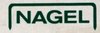 Nagel