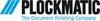 Plockmatic