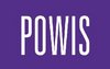 Powis Parker