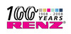 Renz Consumables