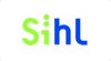 Sihl