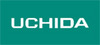 Uchida