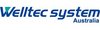 Welltec