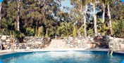 Win 2 Nights Break