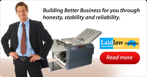 http://www.laidlaw.com.au/