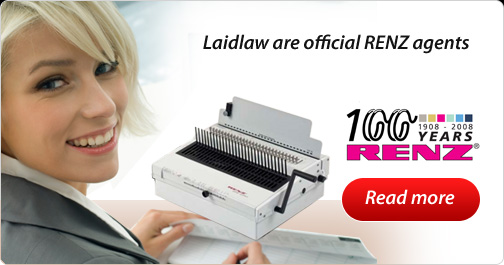 http://www.laidlaw.com.au/