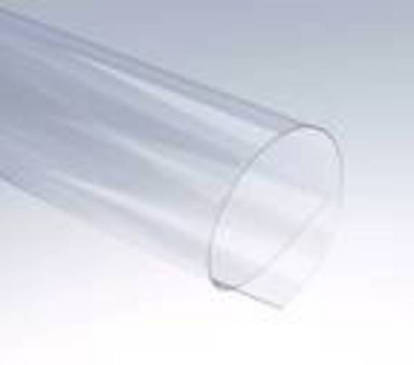 Product Code: Acetate A4 250
