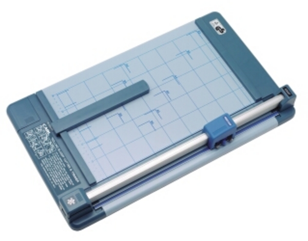 paper scorer Choose from our selection to find the perfect paper creaser, perforator, or scoring machine for small to professional high-volume tasks free shipping over $75. paper scorer Choose from our selection to find the perfect paper creaser, perforator, or scoring machine for small to professional high-volume tasks free shipping over $75.