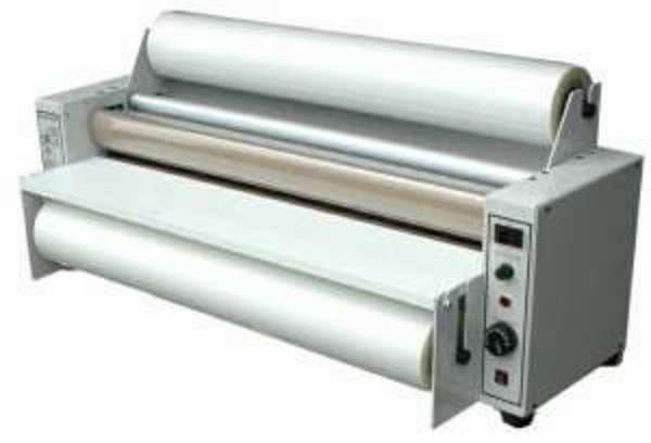 shredded paper for sale perth shredded paper for sale perth