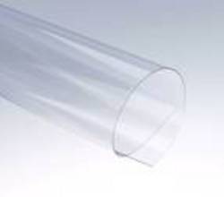 Acetate A4 200 MIC Clear Covers Acetate A4 200 MIC Clear Covers