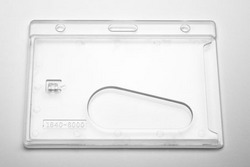 CHRR01B - Swipe - ID Card Dispenser CHRR01B - Swipe - ID Card Dispenser