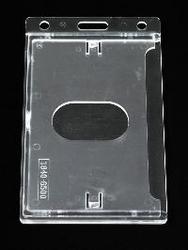 CHRR03  Access Card Dispenser - Vertical