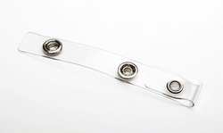 CLEND1 End Strap - pack of 100