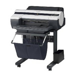 Canon Large Format A2 Printer Ideal for business - schools, Architects and Engineers. Can be rented for $33 per week. Call us to find out more! Canon Large Format A2 Printer Ideal for business - schools, Architects and Engineers. Can be rented for $33 per week. Call us to find out more!