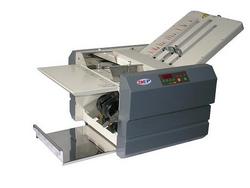 FA3-A Automatic Paper Folder. Can fold up to A3.