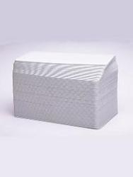 HCP001 Blank PVC ID Cards - Standard CR80 PVC ID Card - White