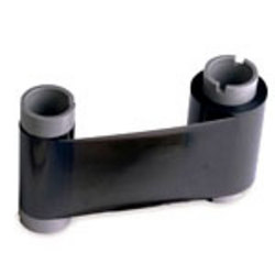 Datacard Id Printer Ribbon - 552954-501 Black Ribbon Datacard SP35 - SP55 - SP75