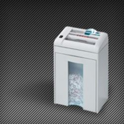 Ideal 2270 Strip Cut Shredder Ideal 2270 Strip Cut Shredder