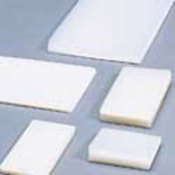 Laminating ID Pouches 54mm, 86mm, 150mic, Gloss