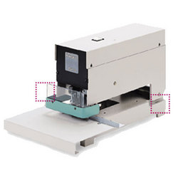 Nagel TAK 18 Heavy Duty Pad Stapling Machine