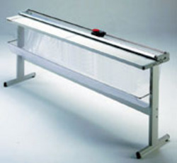 Neolt 150cm Manual Rotary Paper Trimmer Neolt 150cm Manual Rotary Paper Trimmer