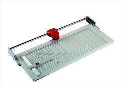 Neolt Desk Trim 80