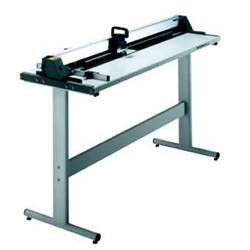 Neolt Foam Trim 125cm - Trimmer including stand Neolt Foam Trim 125cm - Trimmer including stand