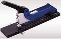 Skrebba 117L Long Reach Stapler.