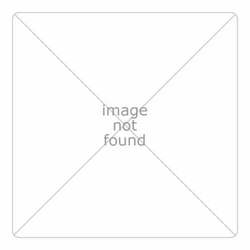 Celloglaze Lamiglaze film 320mm, 250mtr, 27Mic, 58C Matt Celloglaze Lamiglaze film 320mm, 250mtr, 27Mic, 58C Matt