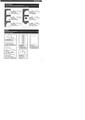 ADI Round Corner cutter manual  Blue Cutting Discs Pack of 5