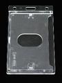 CHRR03  Access Card Dispenser - Vertical