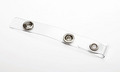 CLEND1 End Strap - pack of 100