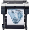 Canon Large Format A2 Printer Ideal for business - schools, Architects and Engineers. Can be rented for $33 per week. Call us to find out more!