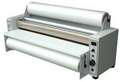 Compact 1020 Roll Fed Laminator - ideal for schools, print shops, business.Delivery is extra.  Our technician will deliver, install and train on the use of the machine.