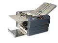 FA3-A Automatic Paper Folder. Can fold up to A3.