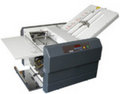 FA3-M Manual, desk top, compact. Can fold up to A3