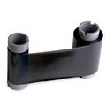 Datacard Id Printer Ribbon - 552954-501 Black Ribbon Datacard SP35 - SP55 - SP75