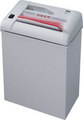 Ideal 2220 Strip Cut Shredder