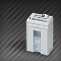 Ideal 2270 Cross Cut Shredder 