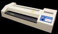 LM330P A3 Pouch Laminator.