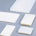 Laminating ID Pouches 60mm, 83mm, 150mic, Gloss