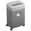 Martin Yale 2000 SC Strip Cut Shredder