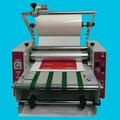 Minibond Roll Fed Laminator - perfect for business cards