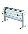 Neolt Power Trim Plus - 145cm  Includes stand and containment bracket