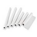 Plotting Paper 610 x 35 x 120 SIHL 3332 True Colour