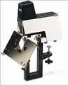 Rapid 106E Electric Stapler.