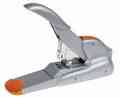 Rapid Duax Heavy Duty Stapler