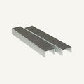 Skrebba Staples 2317