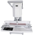 Uchida VS55 Paper Drill Machine.