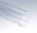 Acetate
